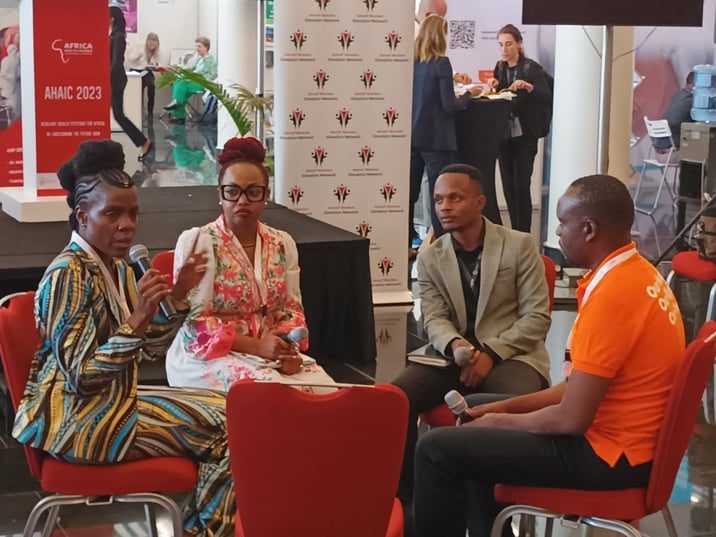 0d088ccf-2209-4eeb-8825-a60f6ca6281e