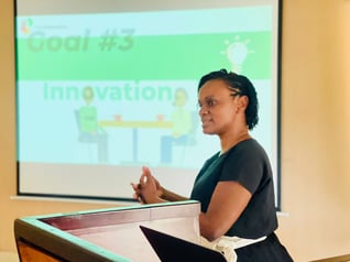 37933c94-f2d6-4507-9956-687d3ee4f484