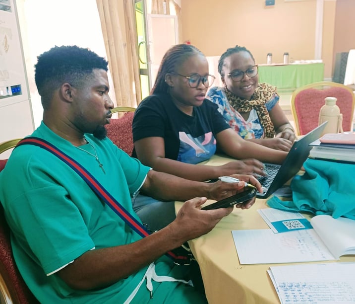 5e4e75e5-f861-4845-a6e2-d781e35f4a2f