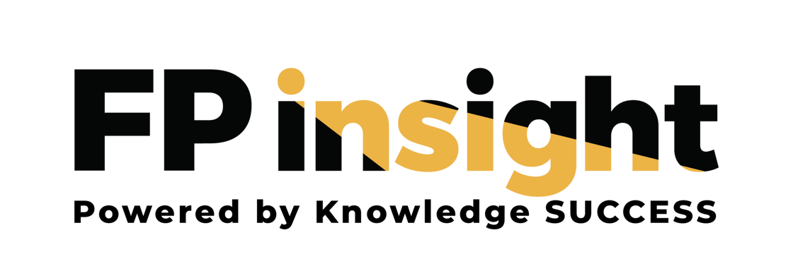 FPinsight-powered-by-KS-logo