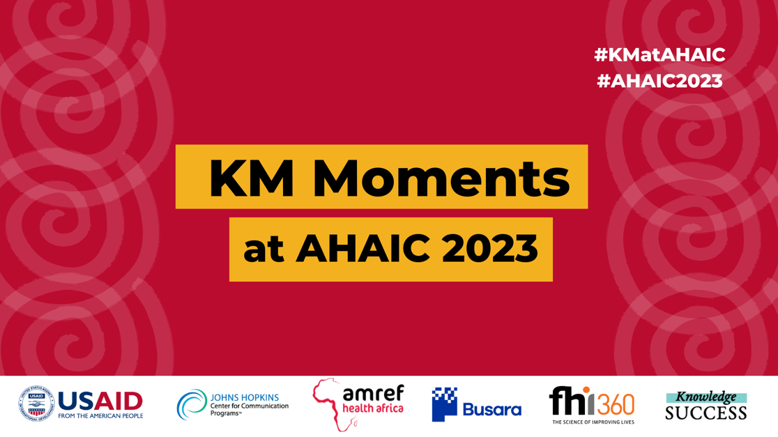 KS at AHAIC 23 graphic West Africa(1)