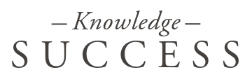 Knowledge-1