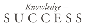 cropped-Copy-of-Knowledge3-300x100