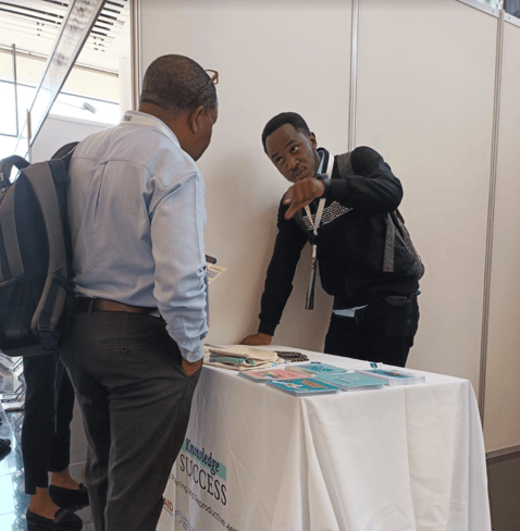 Screen Shot 2023-03-13 at 9.36.29 AM