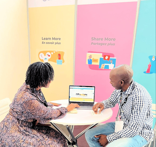 Screen Shot 2023-03-13 at 9.36.44 AM