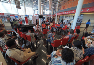 Screen Shot 2023-03-13 at 9.50.34 AM