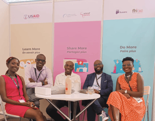 Screen Shot 2023-03-13 at 9.50.54 AM