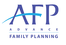 afp-logo