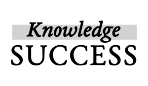 wordmark_grayscale(1)