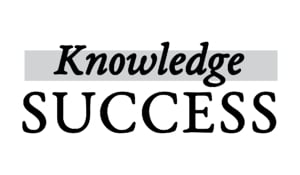 knowledgesuccess_logo